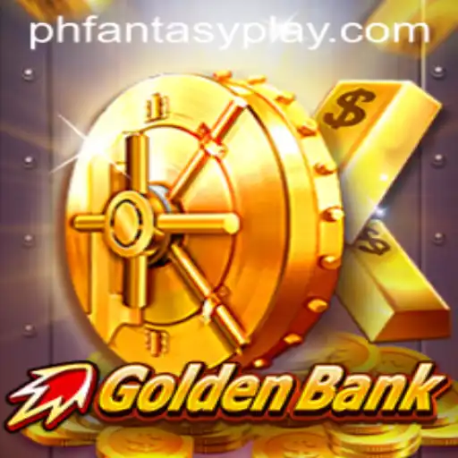 Unveiling the Mysteries of CrazyGoldenBank: A Phfantasy Adventure