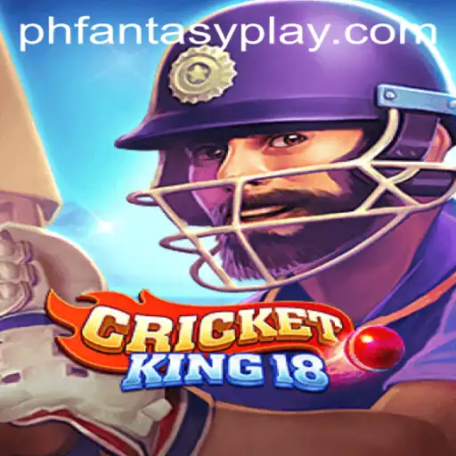 Discovering CricketKing18: A New Champion in Fantasy Sports