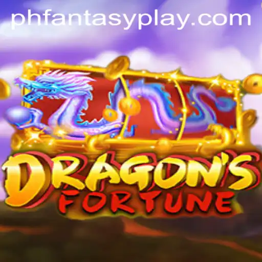 Unveiling DragonFortune: A New Era in PhFantasy Gaming