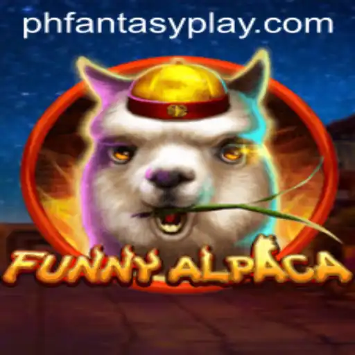 Unveiling 'FunnyAlpaca': A Whimsical Dive into PhFantasy Realms