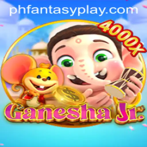 Exploring GaneshaJr: A New Era in PhFantasy Gaming
