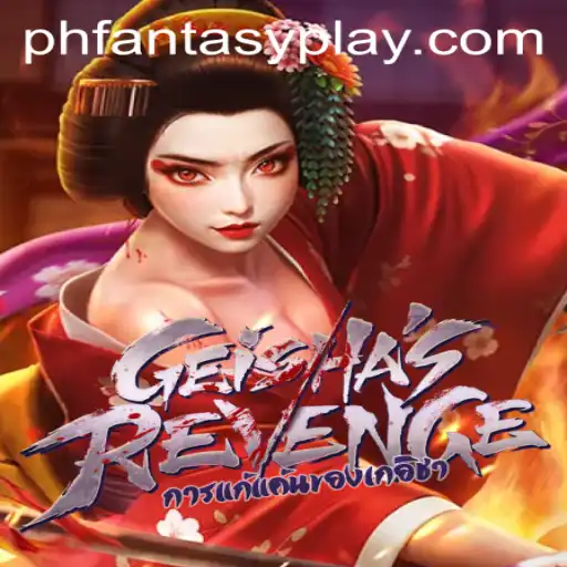 GeishasRevenge: A Captivating Fantasy Experience