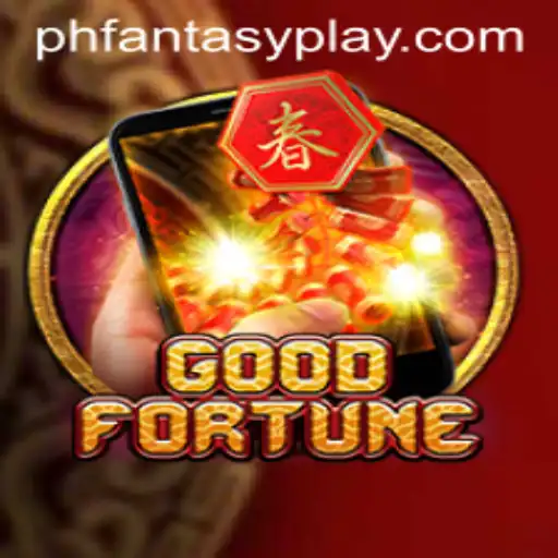 Exploring GoodFortuneM: A Unique Phfantasy Experience