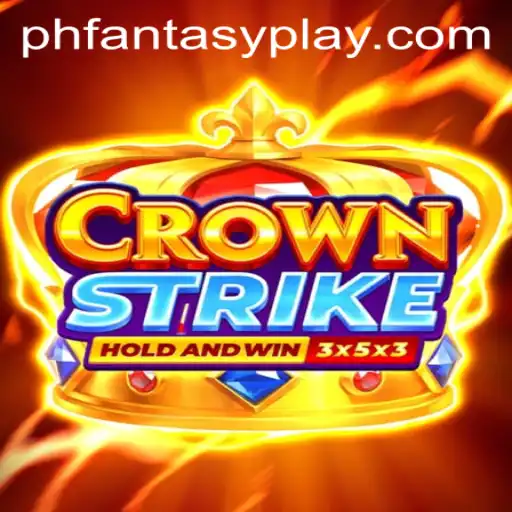 Discover the Exciting World of Crownstrike: A New Age in Gaming