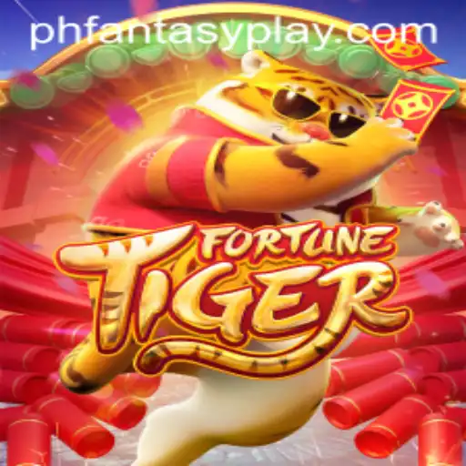 Unleashing the Mystical Realms of FortuneTiger in the World of PHFantasy