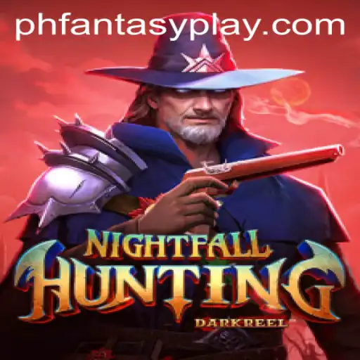 NightfallHunting: Exploring the Enigmatic World of Phfantasy