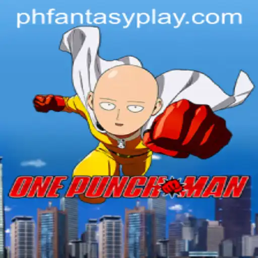 Unleashing the Force: Dive into the World of OnePunchMan Games