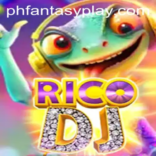 Unveiling the Exciting World of RicoDJ: A Guide to Mastering the Game of 