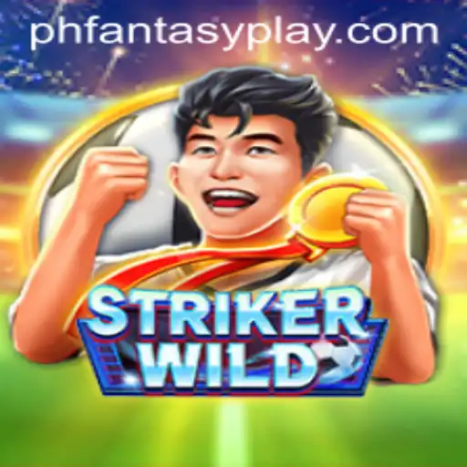 StrikerWILD: Dive into a Phfantasy Epic