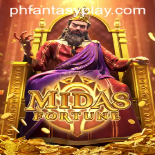 Exploring MidasFortune: A New Adventure in the World of PHFantasy