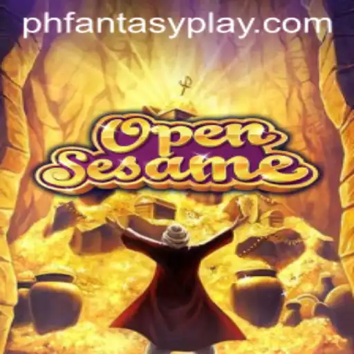 OpenSesame: Unveiling the World of PhFantasy