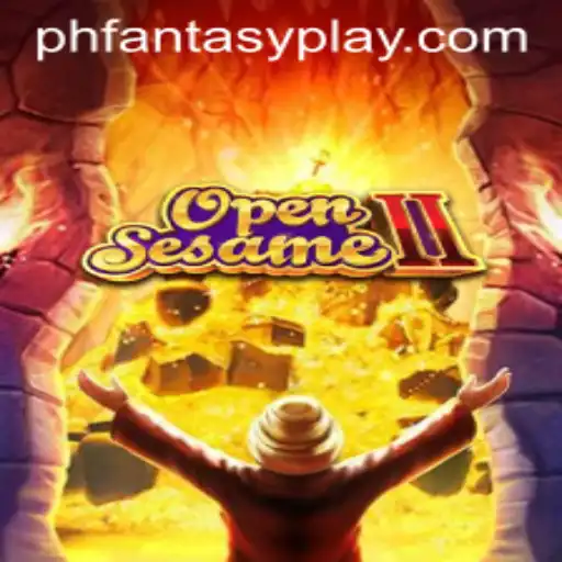 Discovering the Mystical World of OpenSesameII and the Enchanting Realm of PhFantasy
