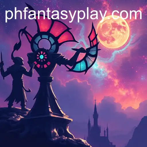 About Us: The World of Phfantasy