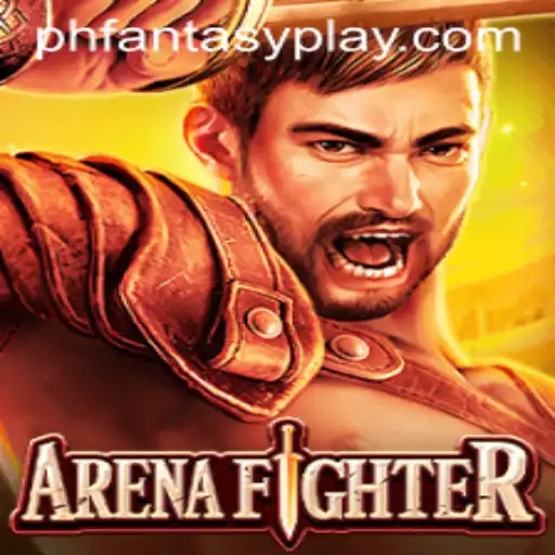 ArenaFighter: Dive into the Phantasy World of Combat