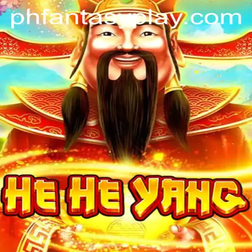 HeHeYang: Embrace the Enchantment of Phfantasy