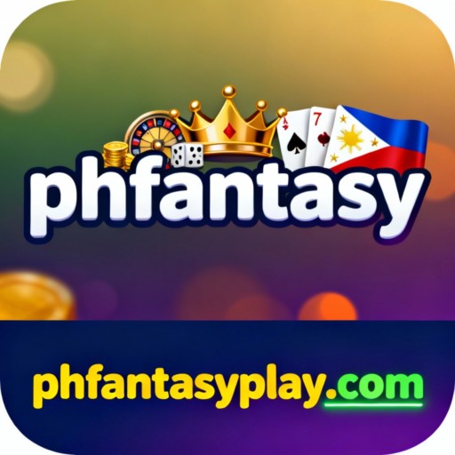 phfantasy
