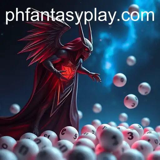 Exploring the Fascinating World of Lottery Games