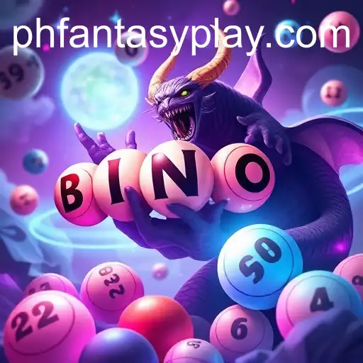 The Exciting World of Online Bingo: Exploring the Phenomenon of 'phfantasy'