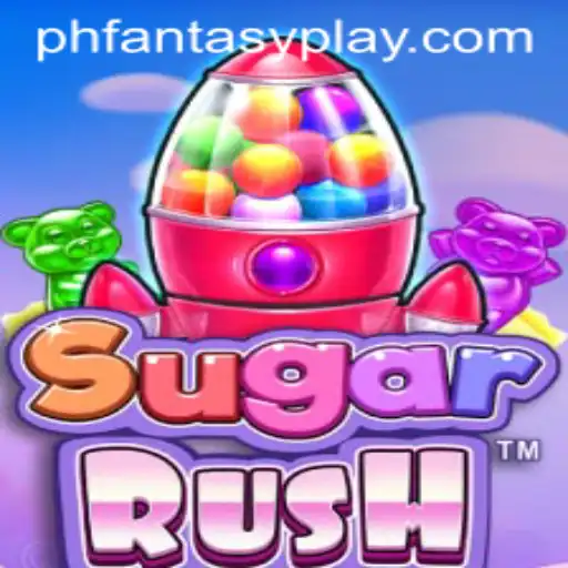 Unraveling the World of SugarRush: A Journey into the Fantasy of Sweet Success