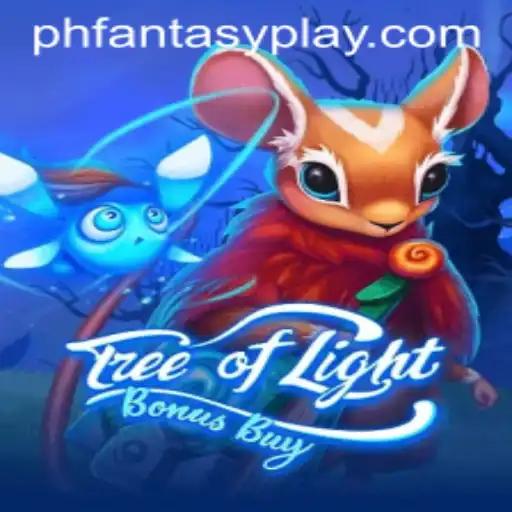 Discover the Enchanting World of TreeOfLightBonusBuy: A PHFantasy Adventure